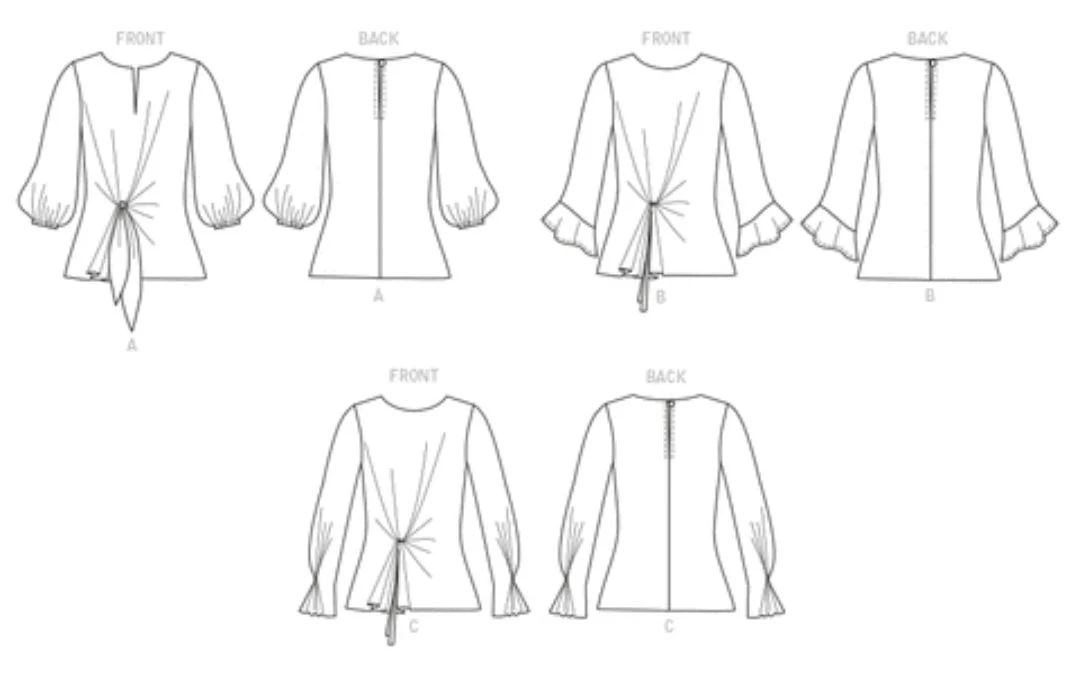 Image du produit 11