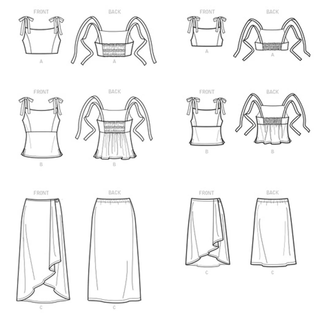Image du produit 7