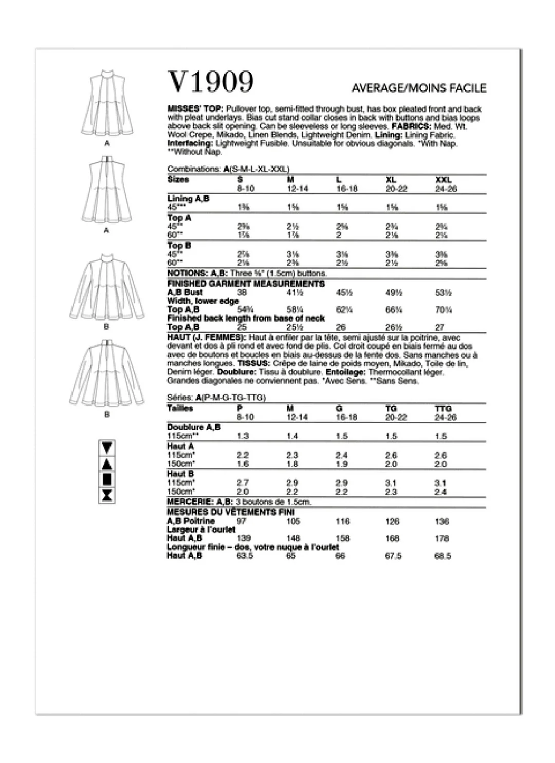 Image du produit 9