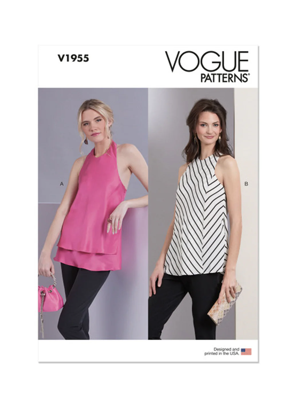 Image du produit 6