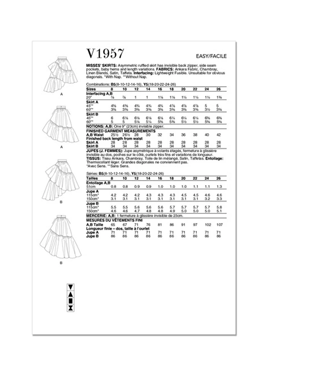 Image du produit 6