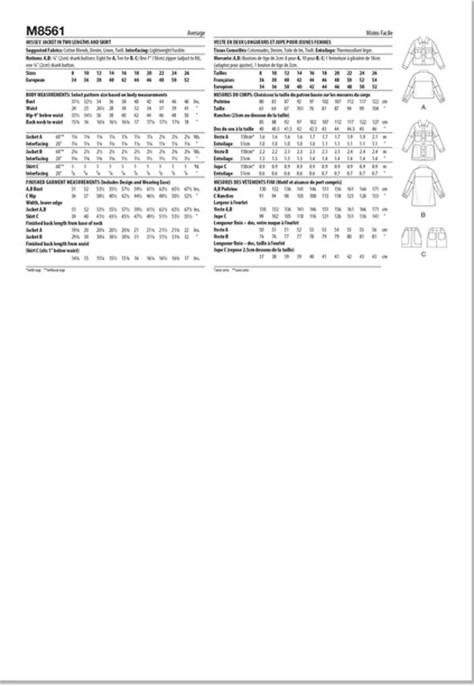 Image du produit 9