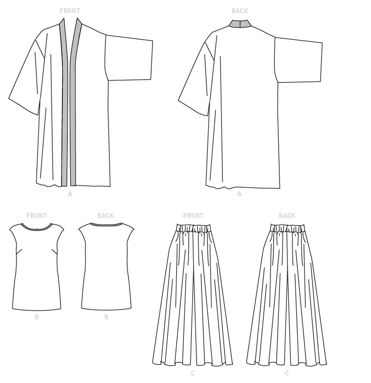 Image du produit 4