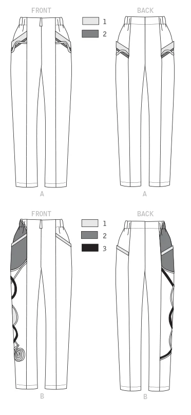 Image du produit 5