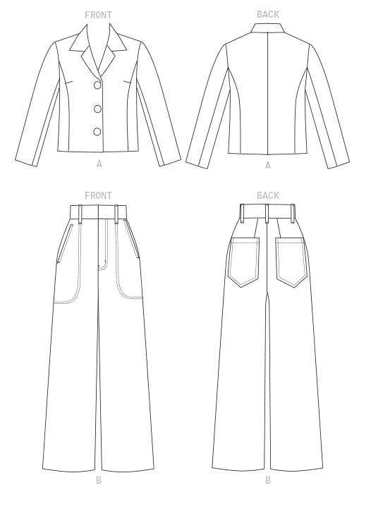 Image du produit 6
