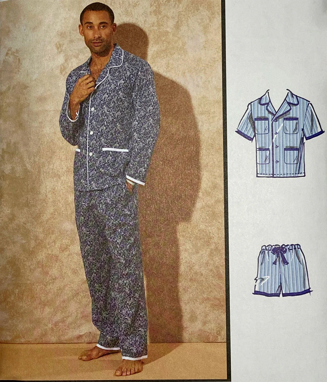 Image du produit 8