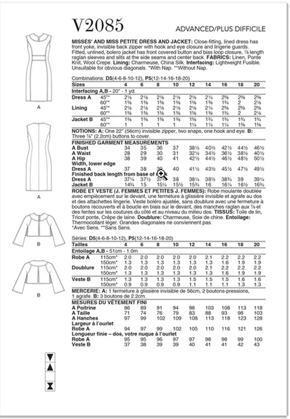 Image du produit 8