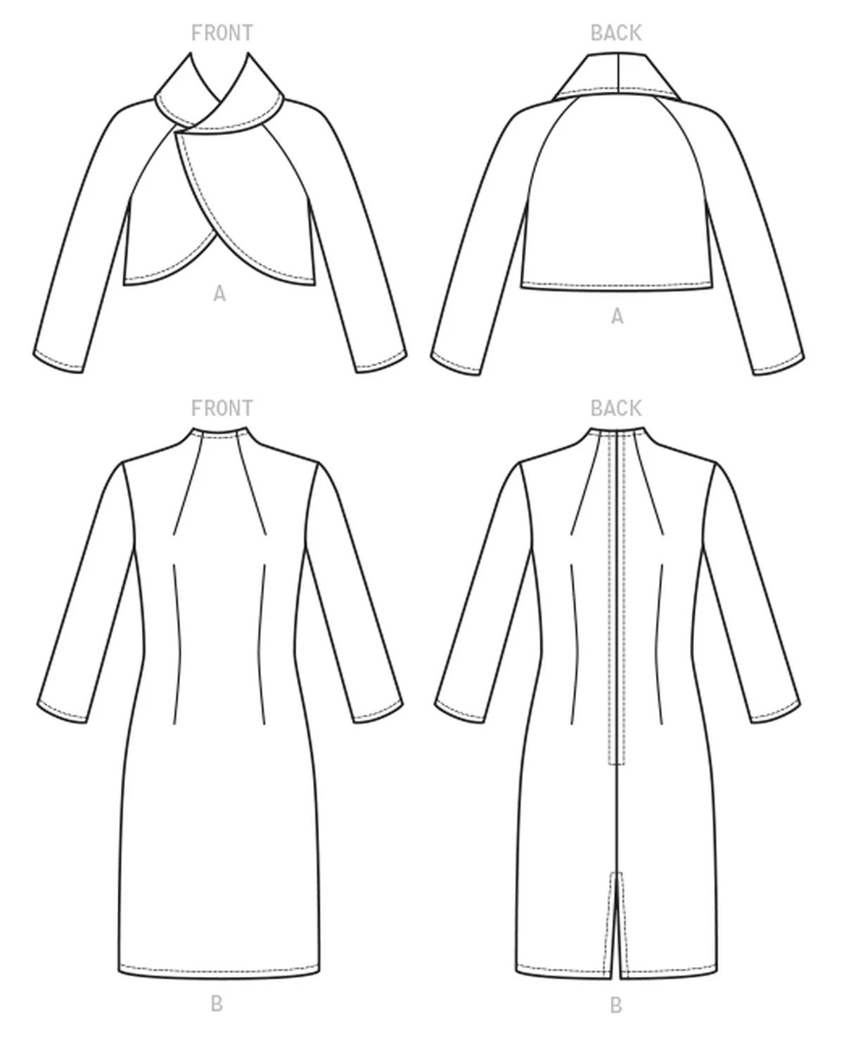 Image du produit 6