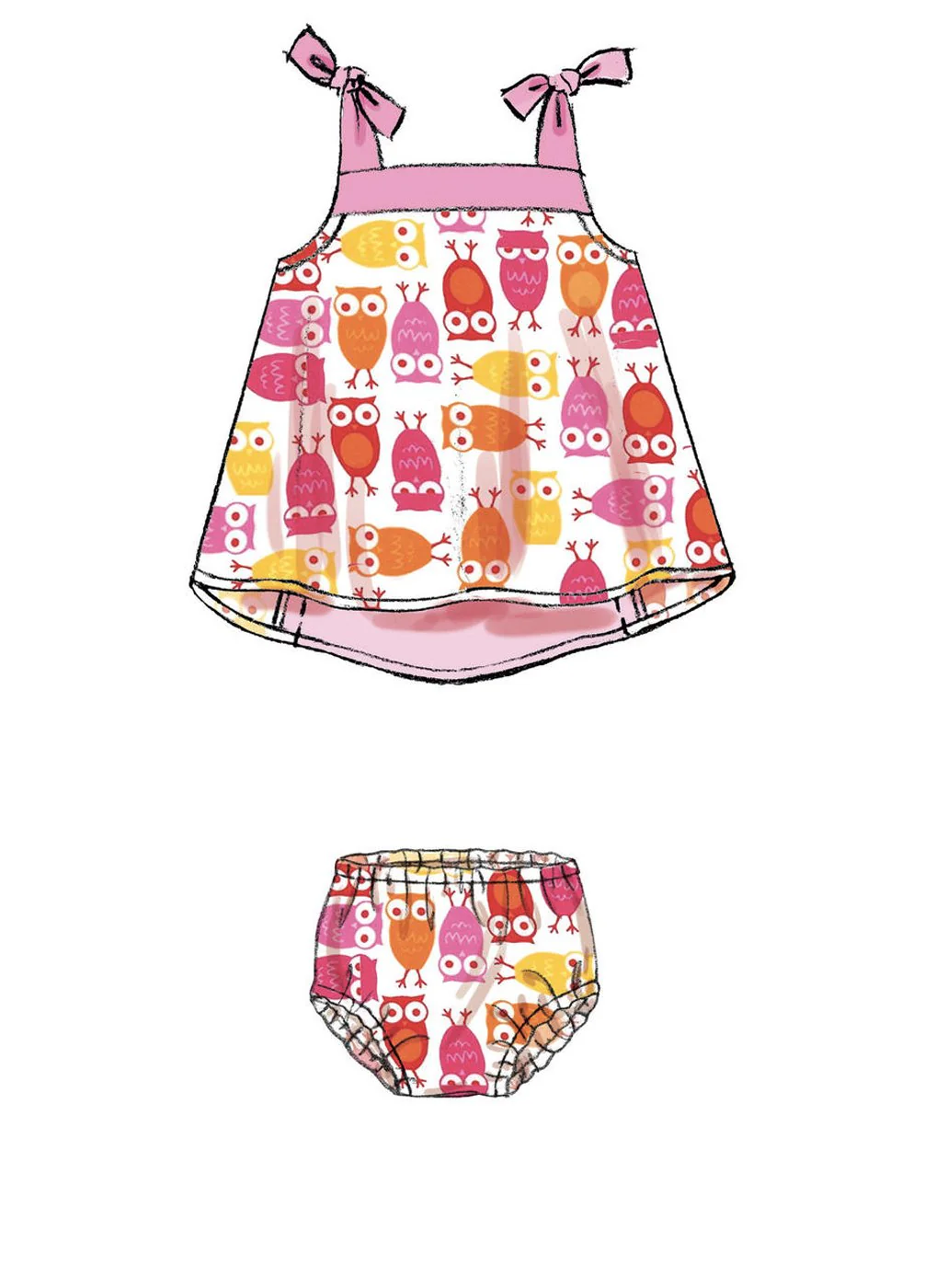 Image du produit 8