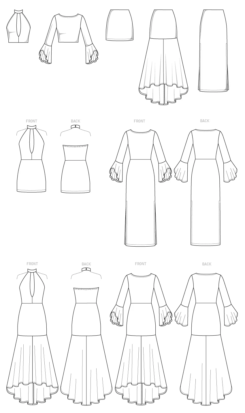 Image du produit 11