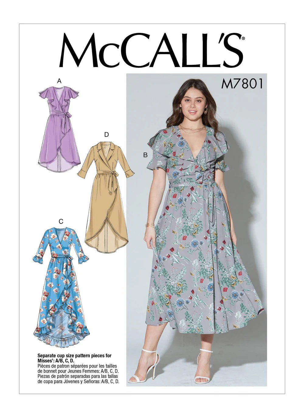 Image du produit 7