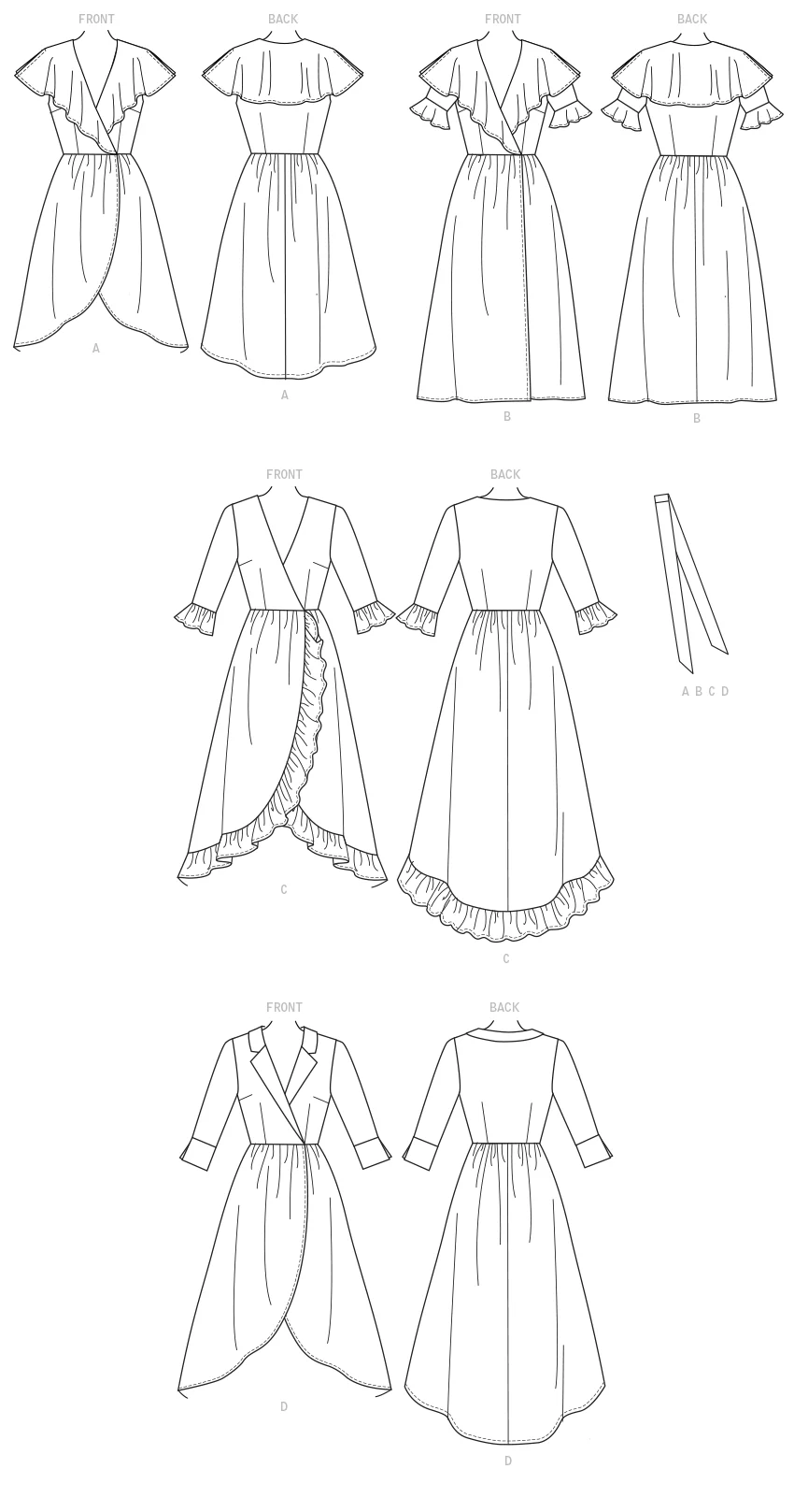 Image du produit 8