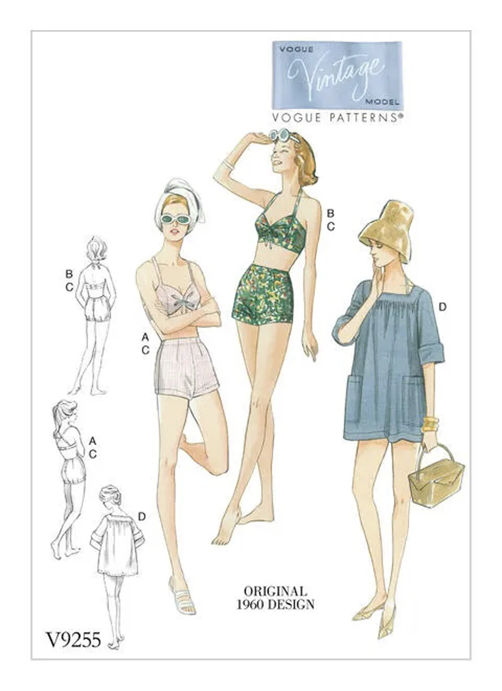 Image du produit 9