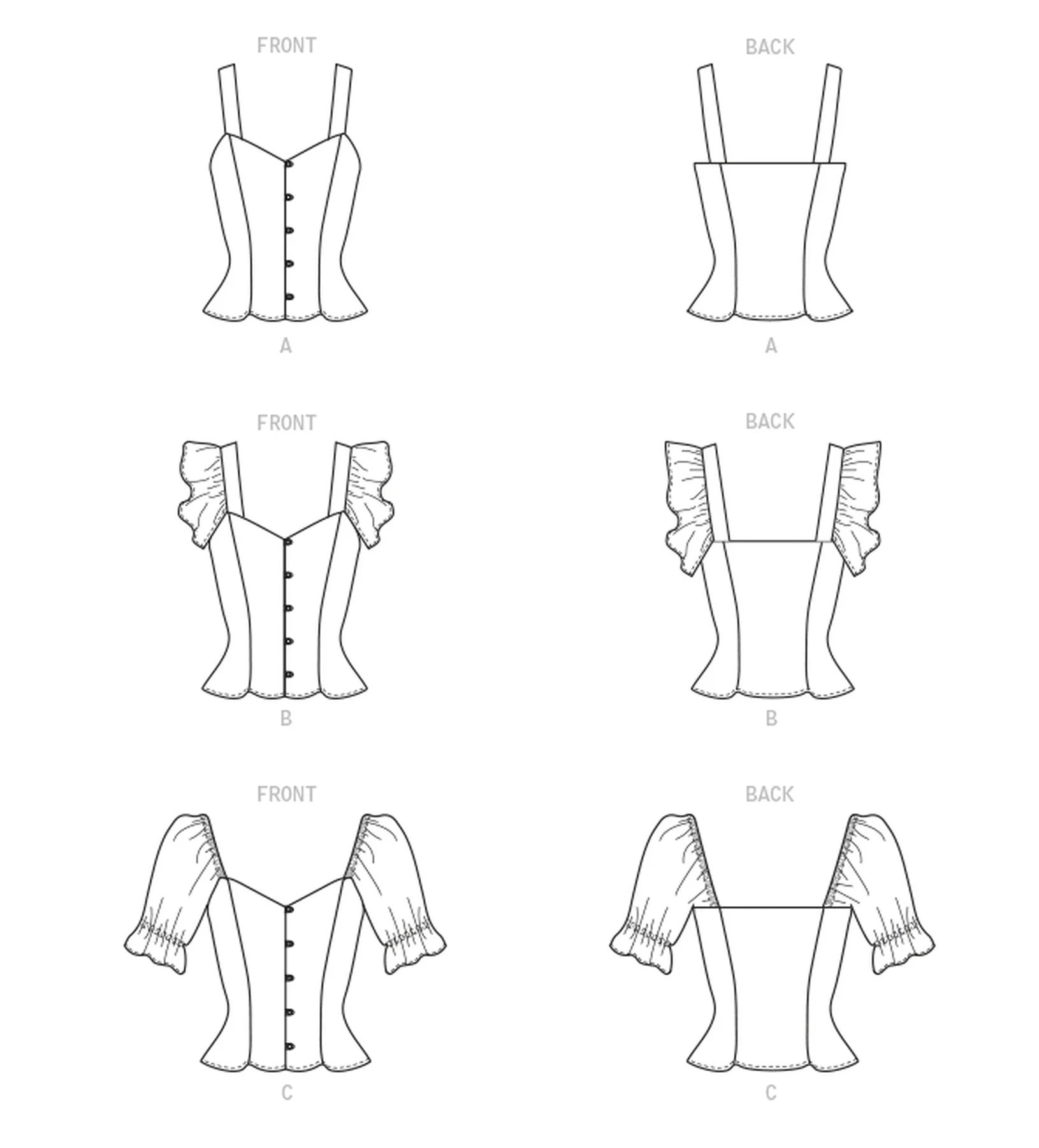Image du produit 8