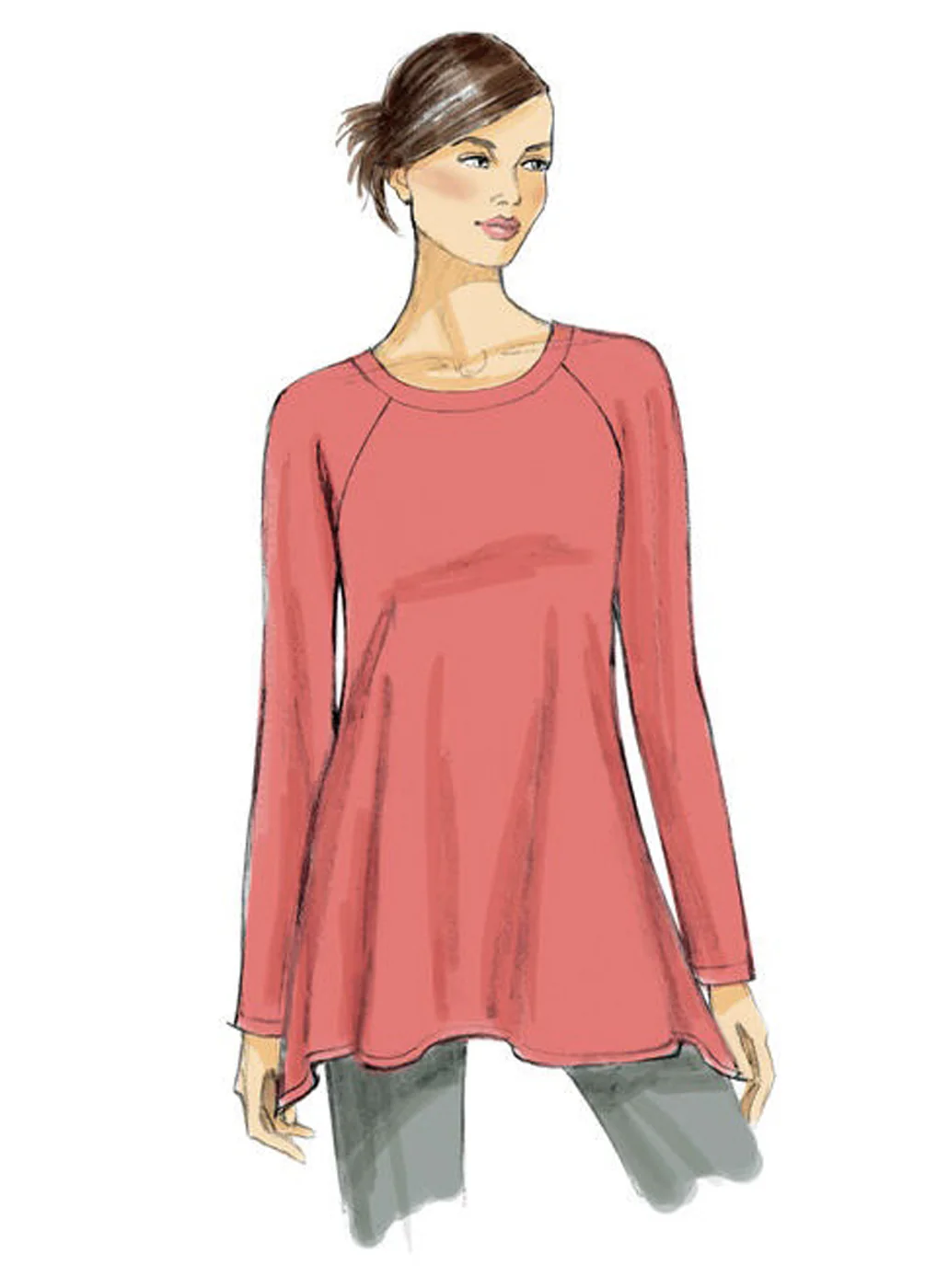 Image du produit 10