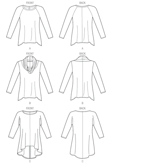 Image du produit 12