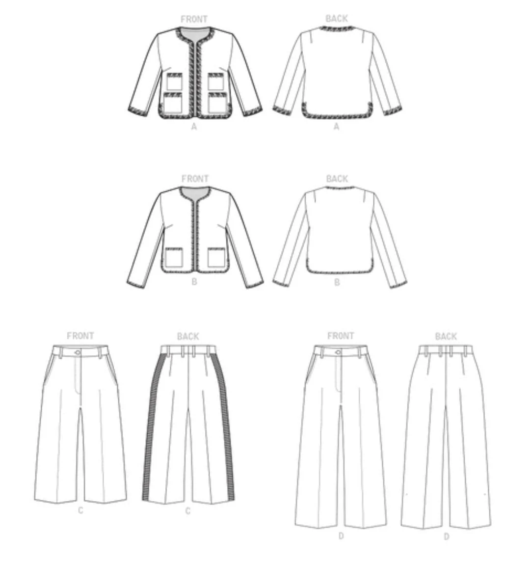 Image du produit 9