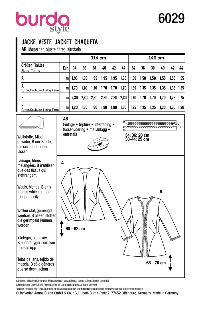 Image du produit 9