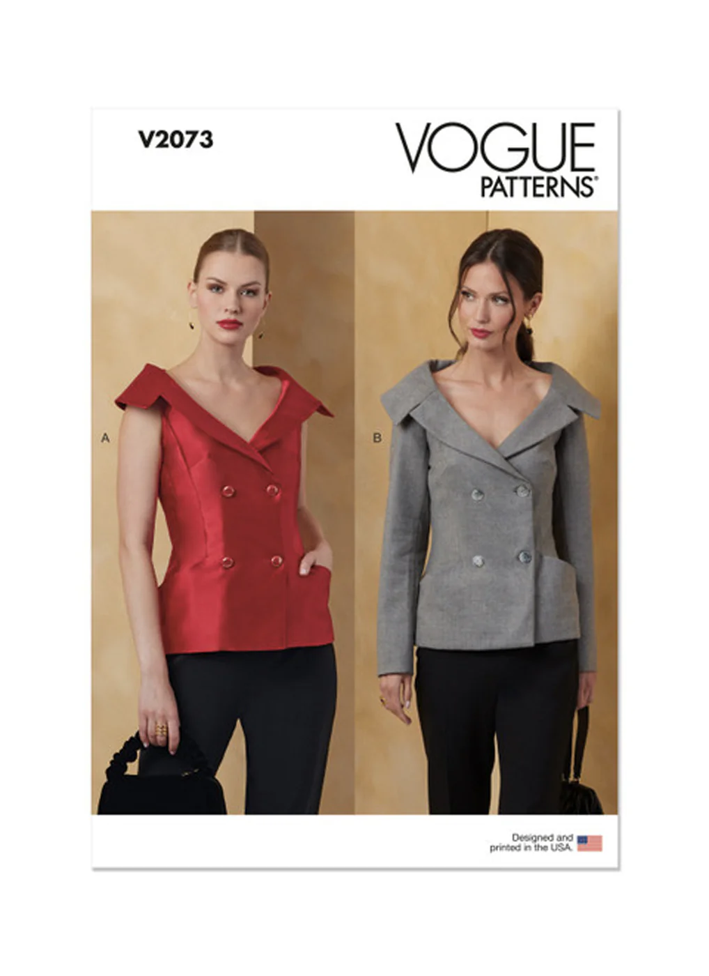 Image du produit 8