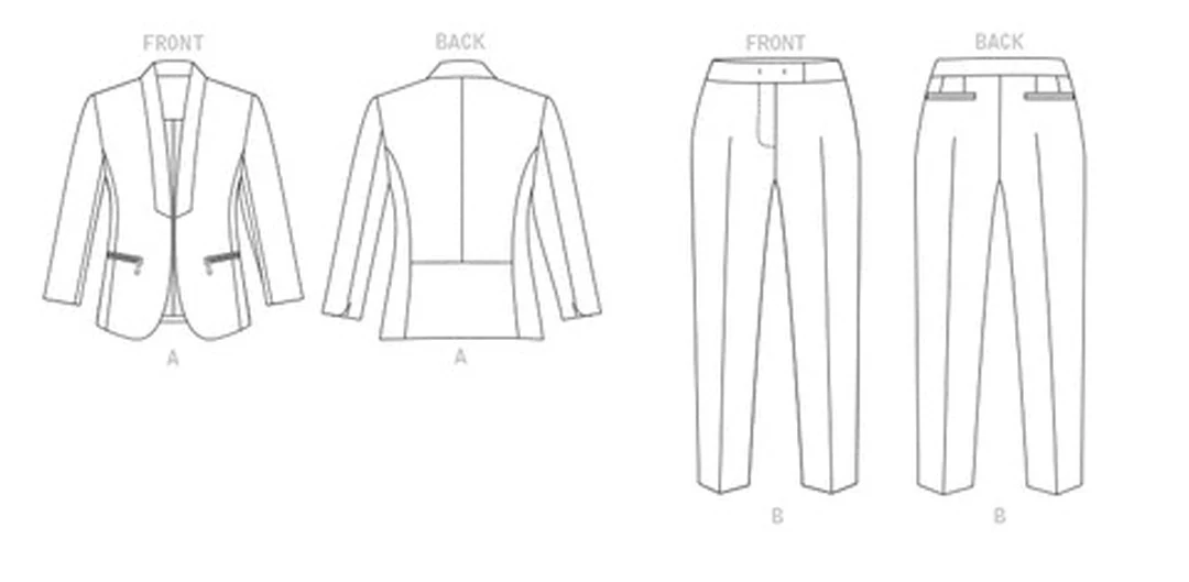 Image du produit 7