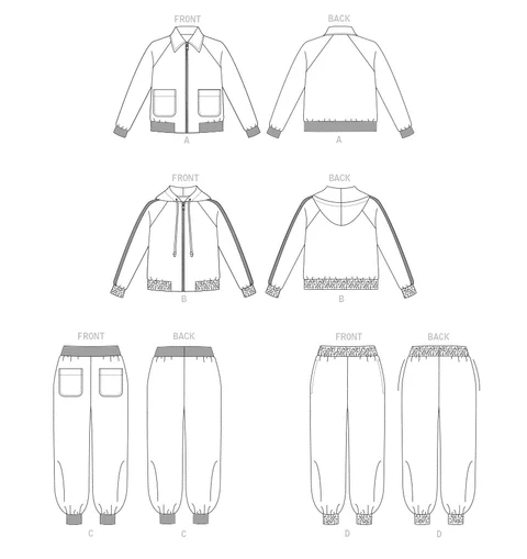 Image du produit 6