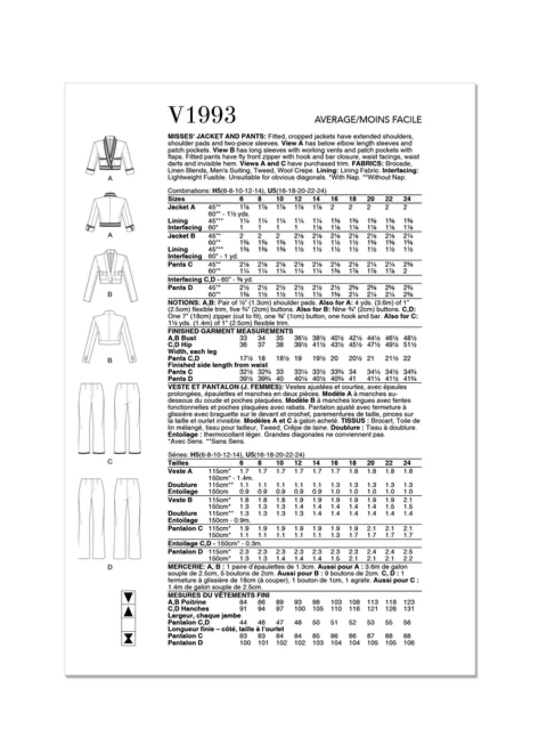 Image du produit 10