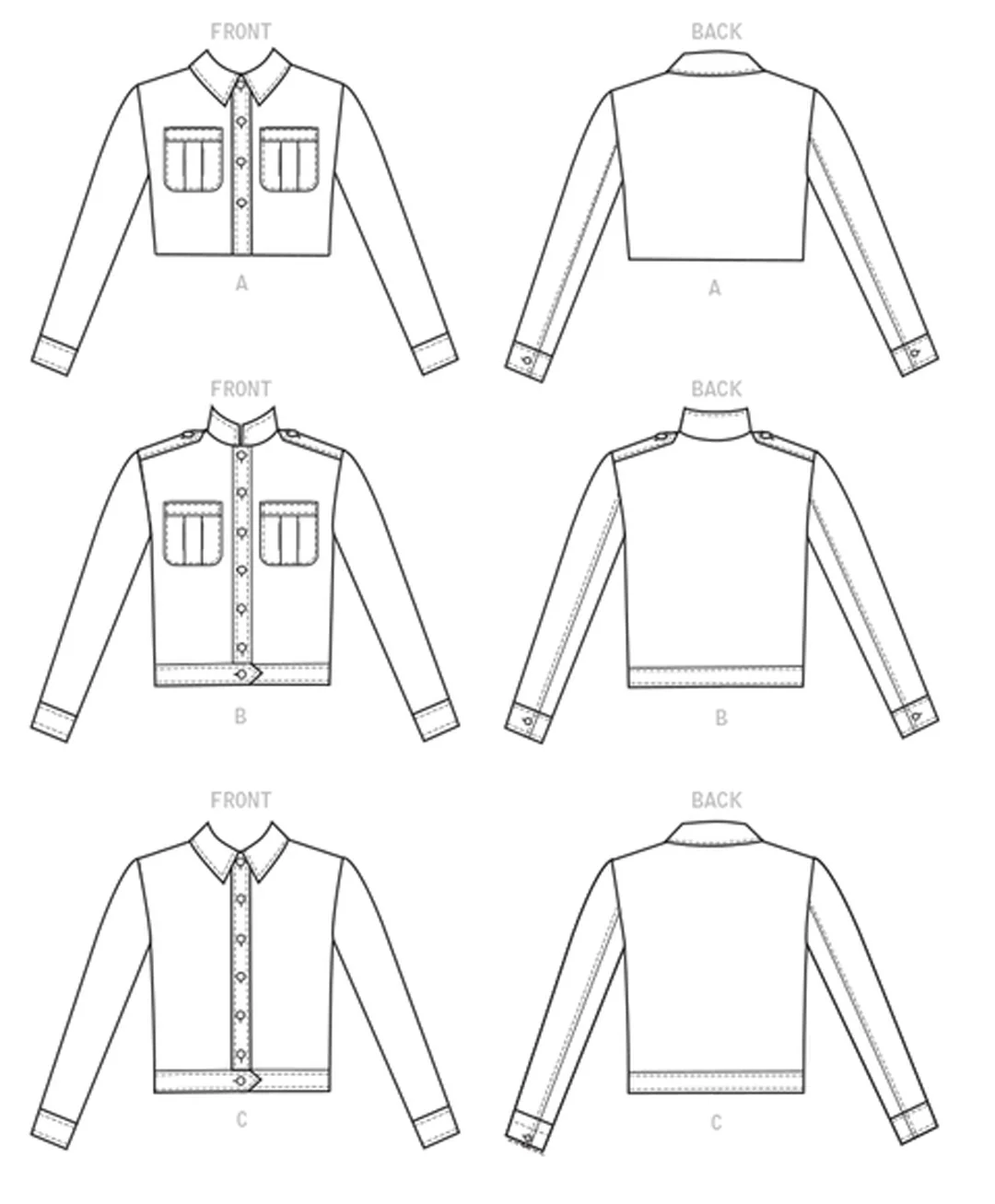 Image du produit 6