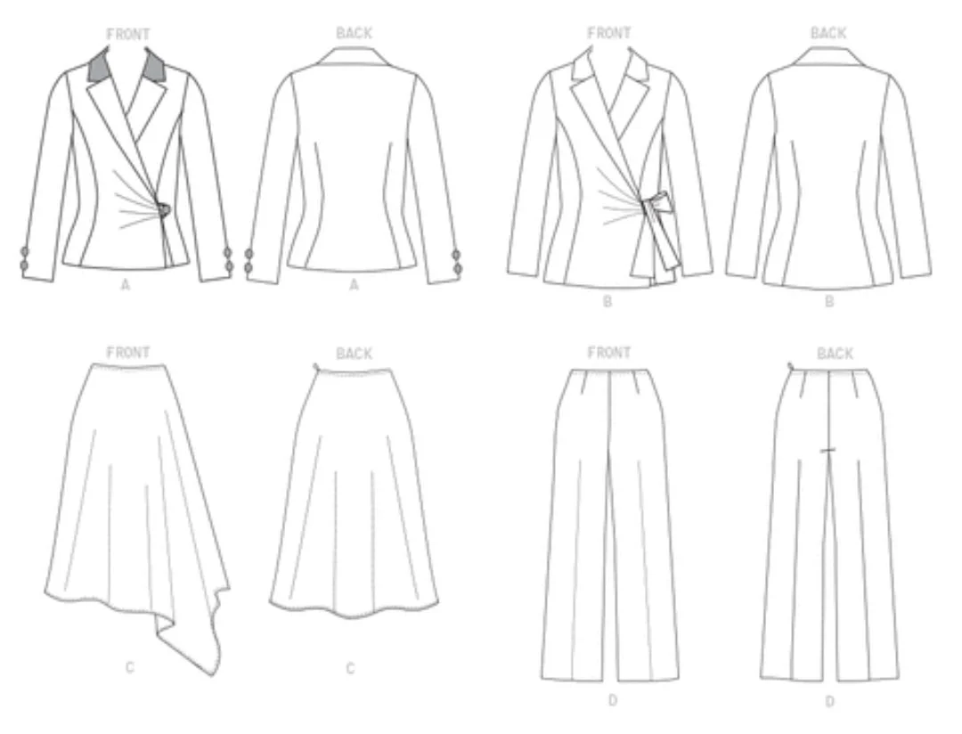 Image du produit 7