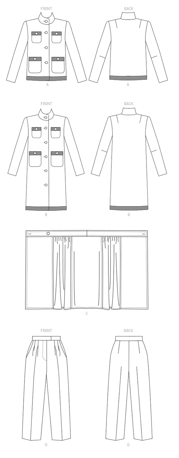 Image du produit 14