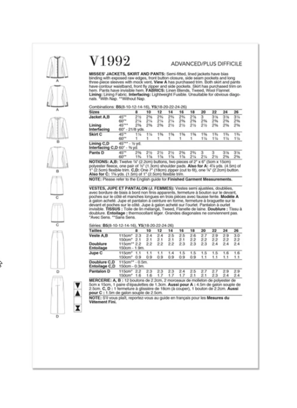 Image du produit 10