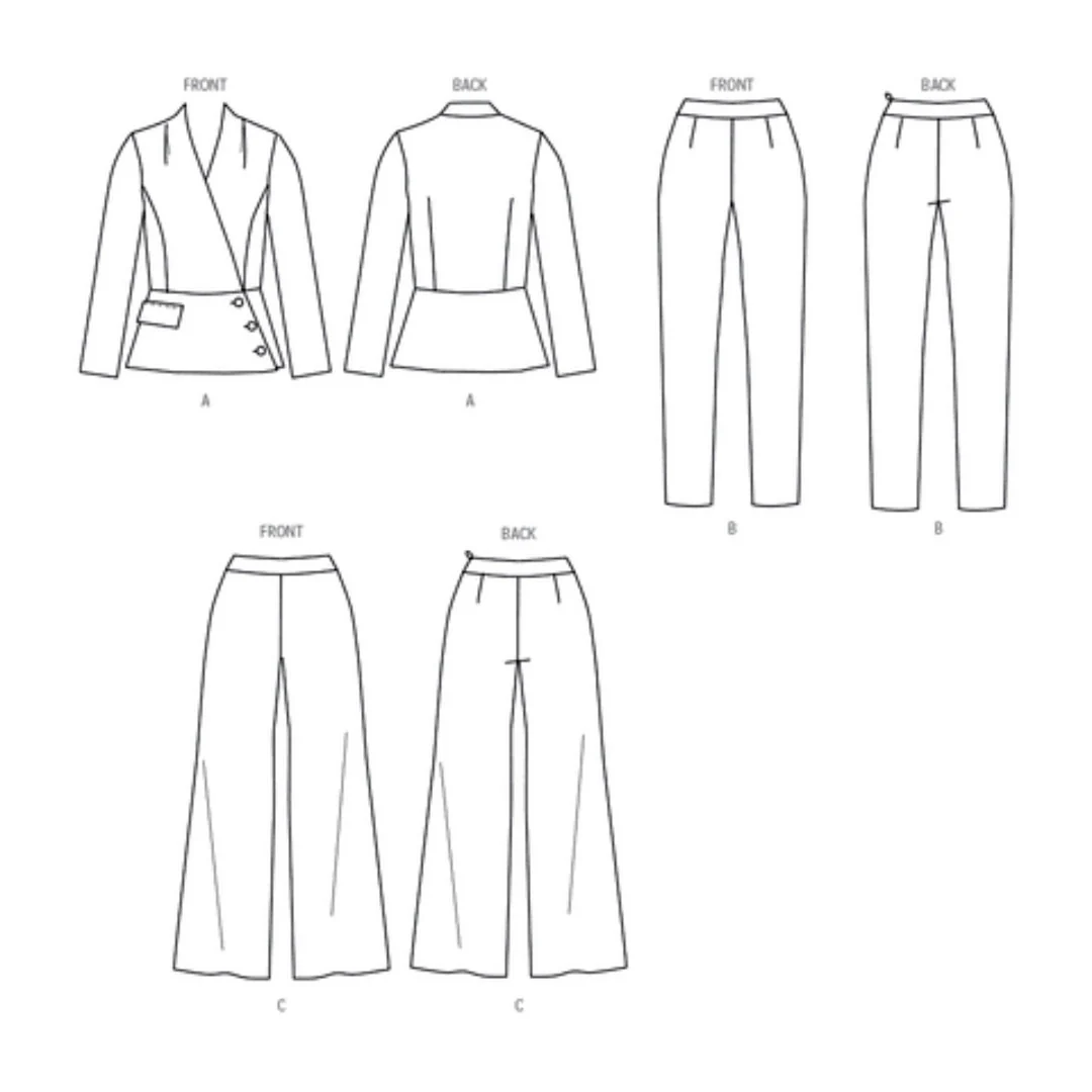 Image du produit 6