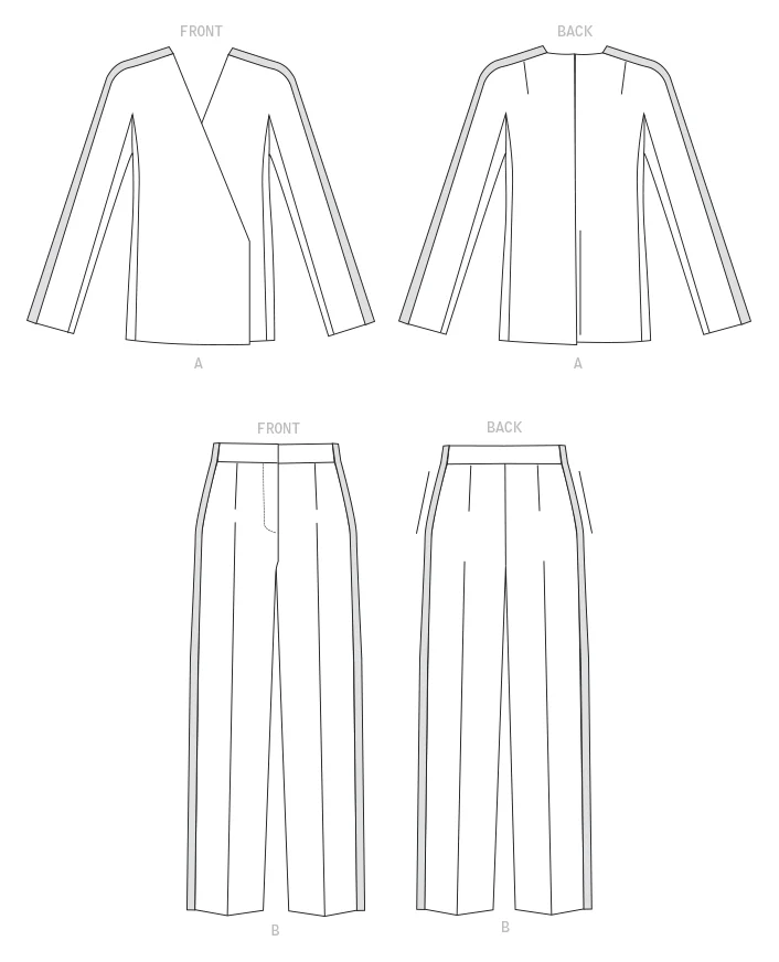 Image du produit 6