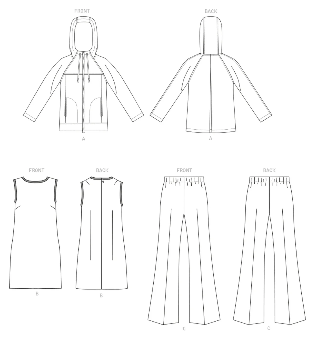 Image du produit 6