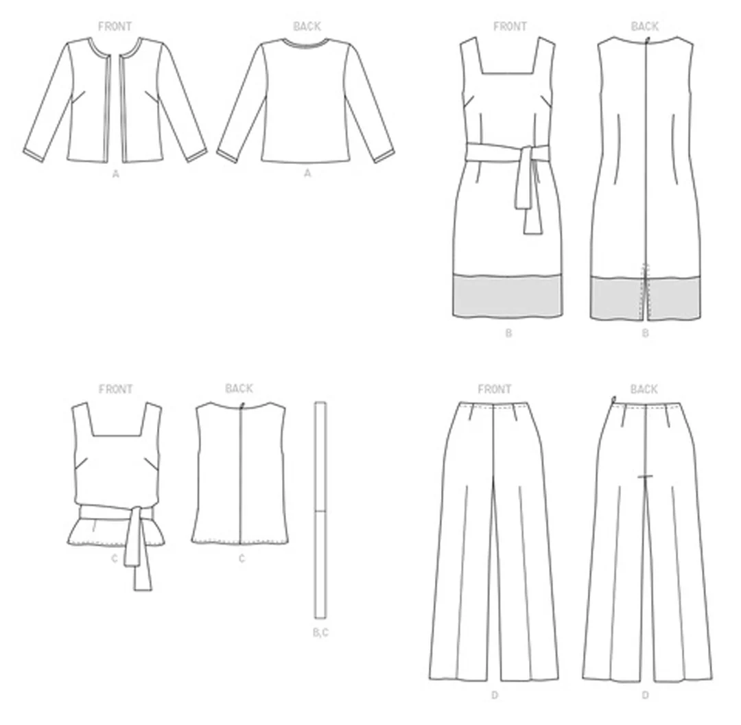Image du produit 12