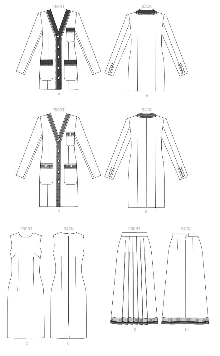 Image du produit 8