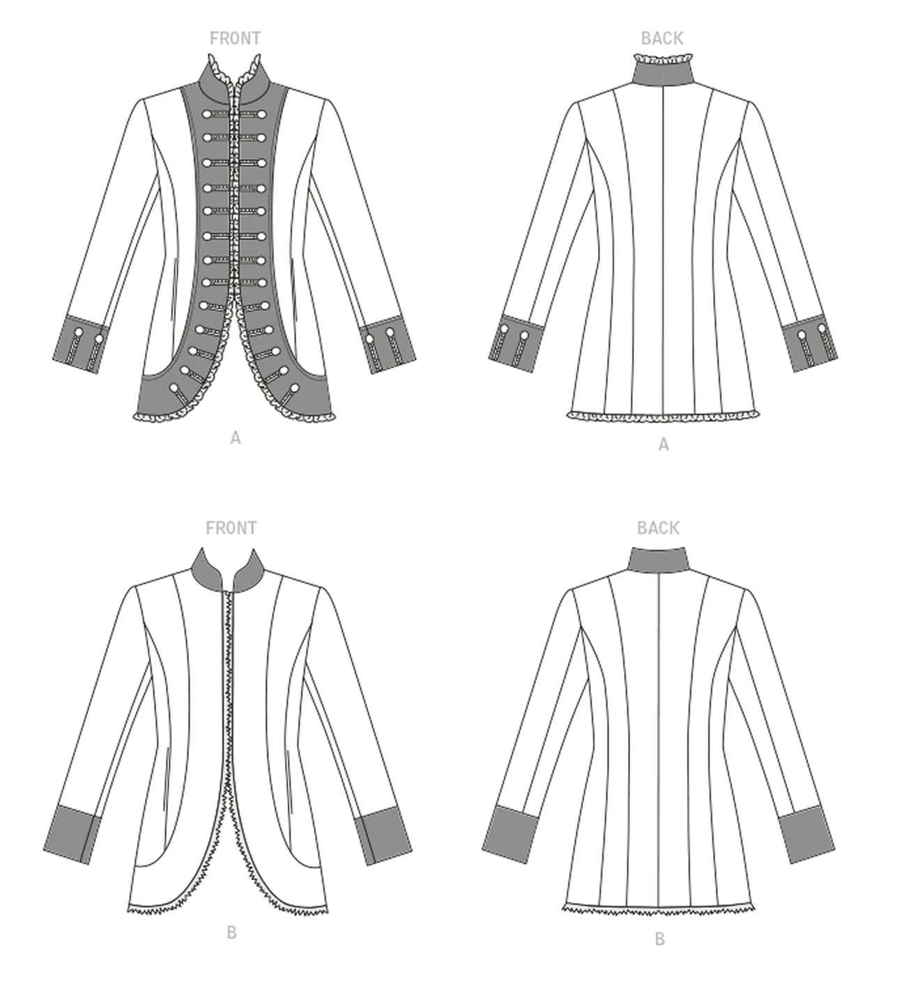 Image du produit 6