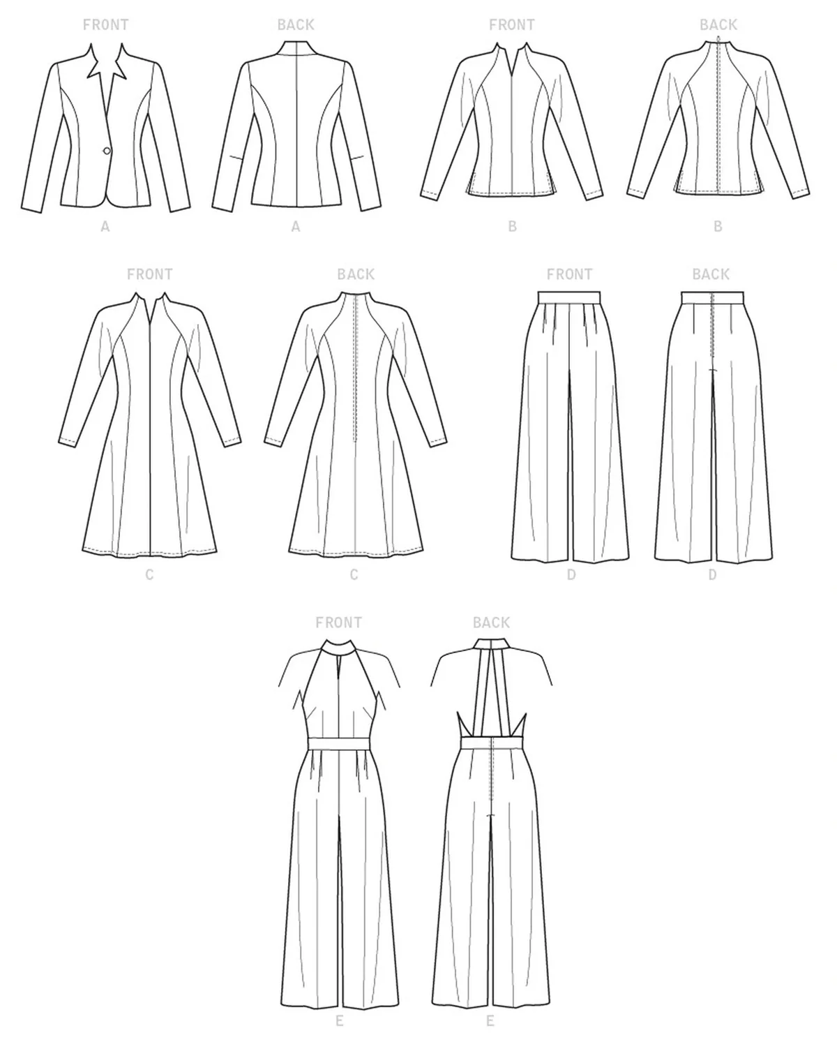 Image du produit 7
