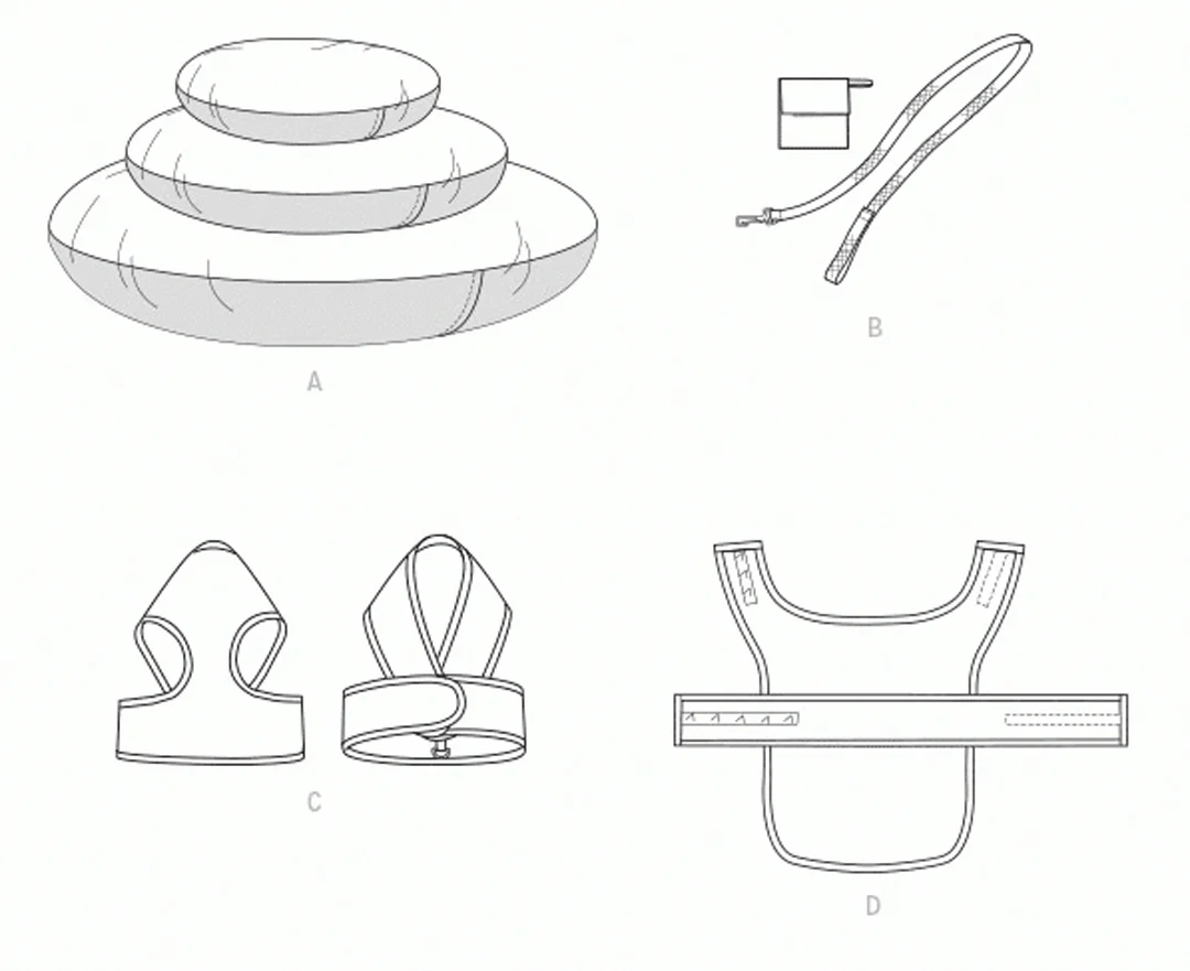 Image du produit 7