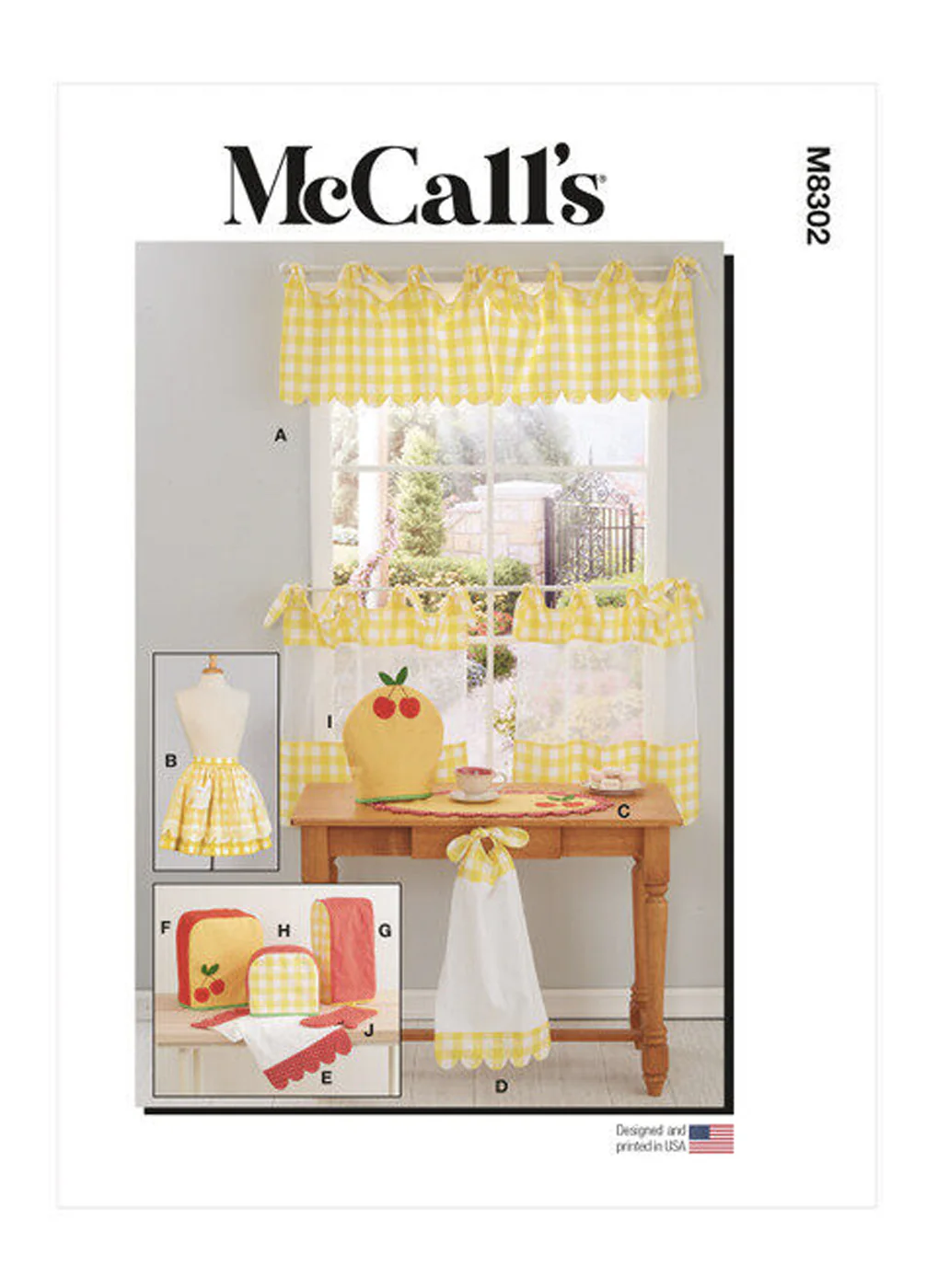 Image du produit 5