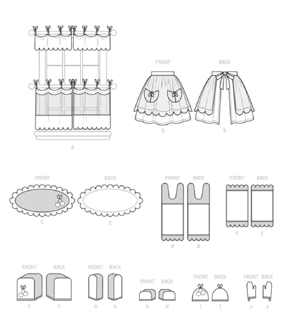 Image du produit 6