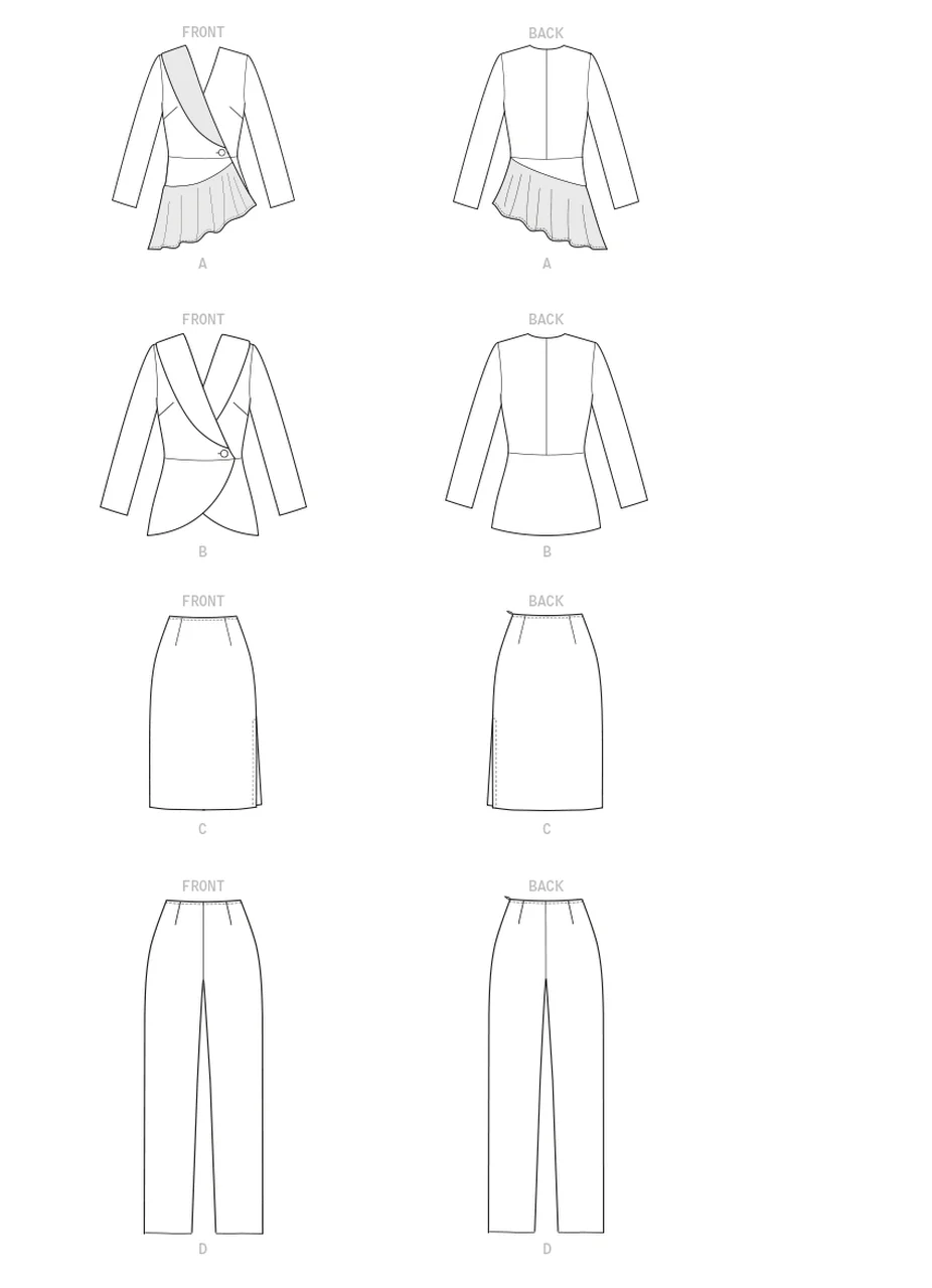 Image du produit 7