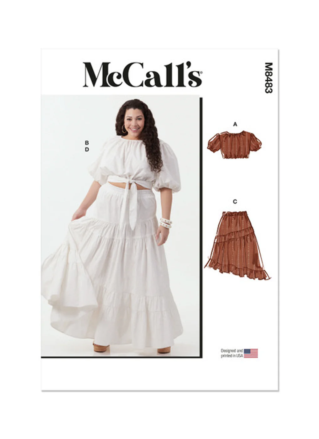 Image du produit 7