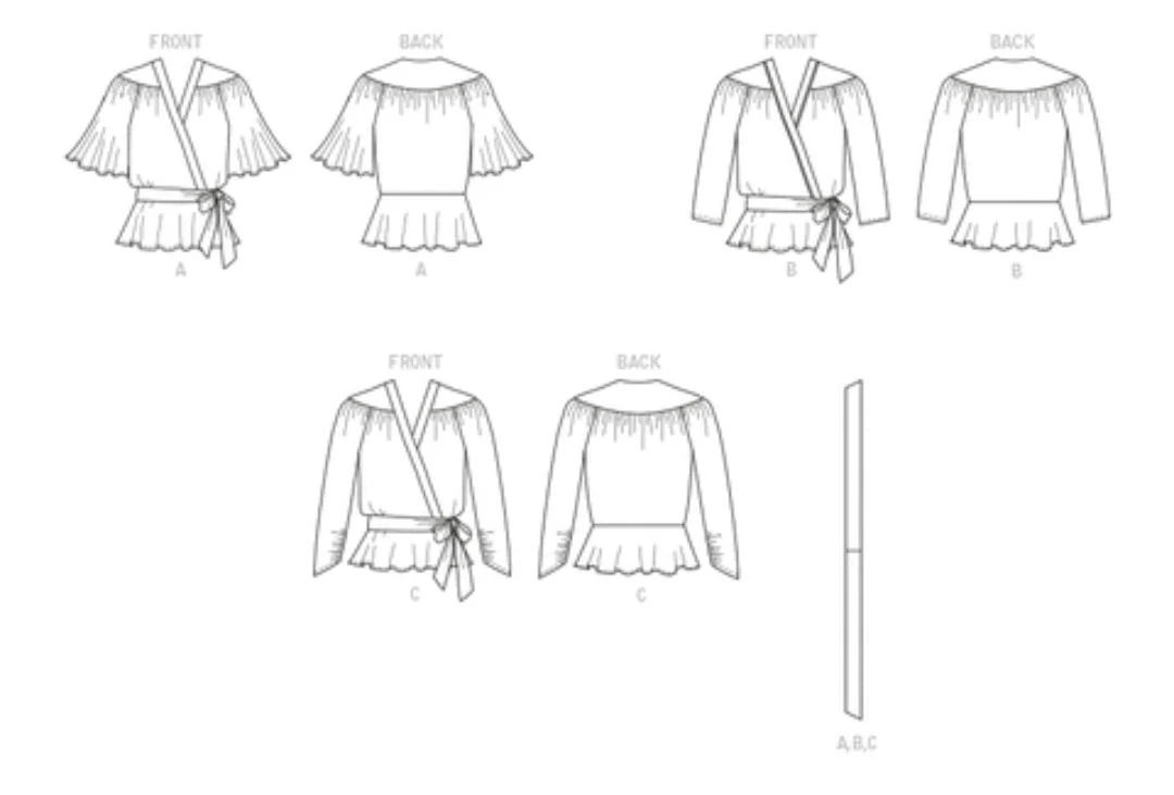 Image du produit 9