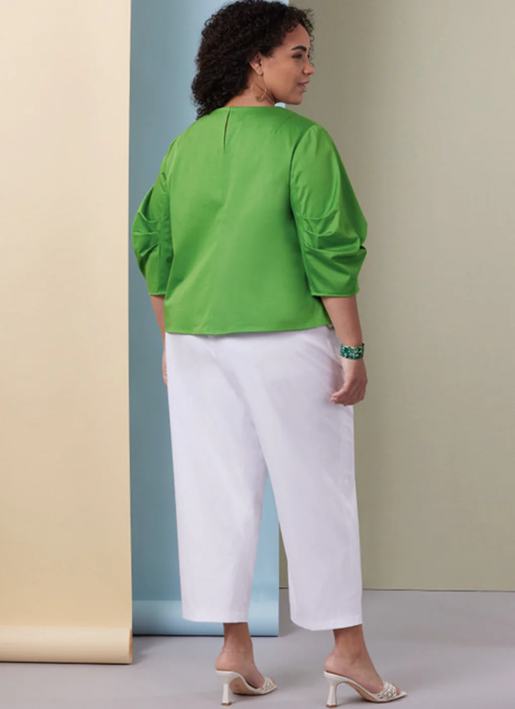 Image du produit 8