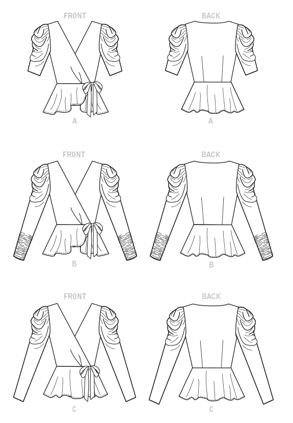Image du produit 7