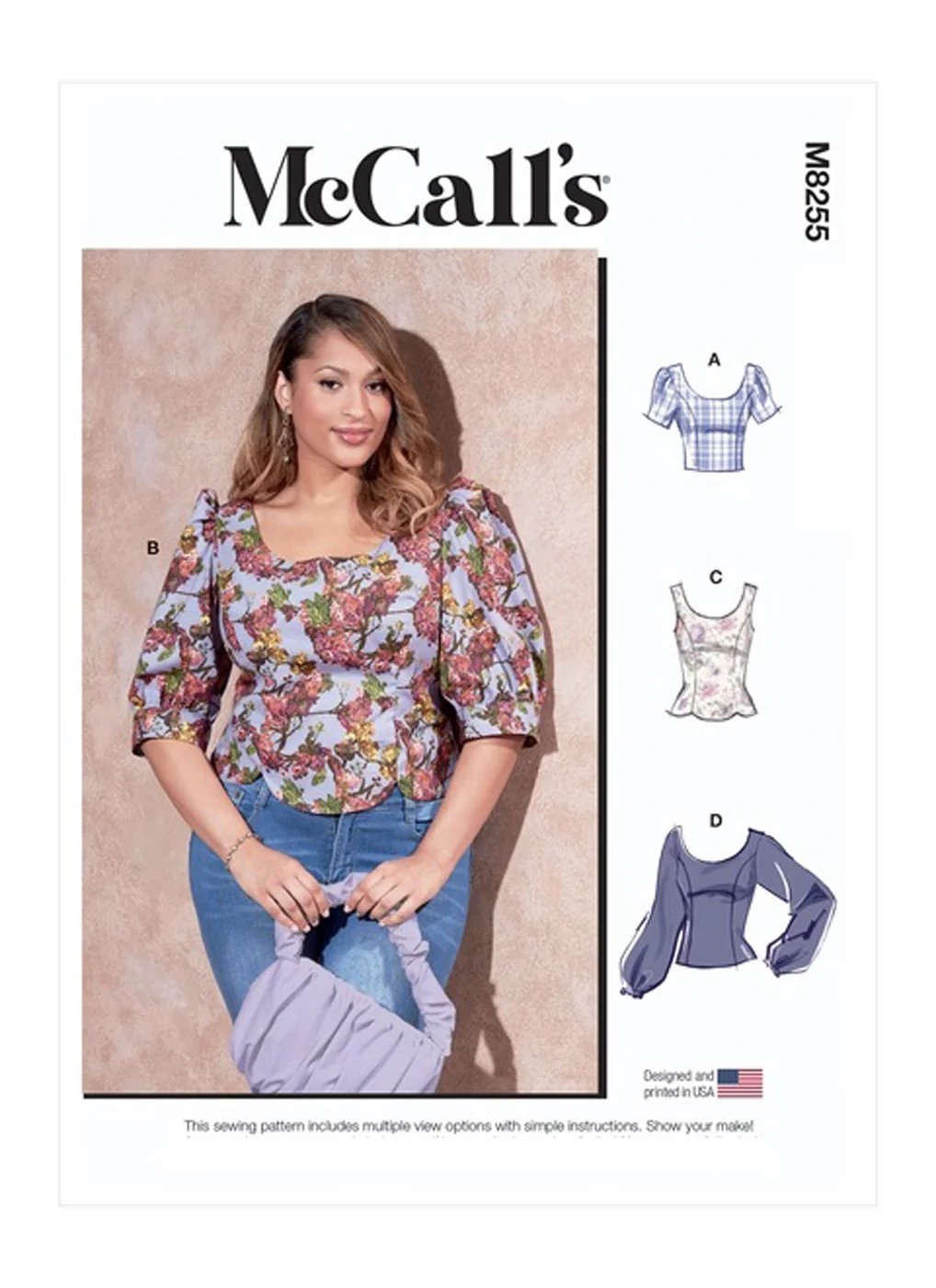 Image du produit 7