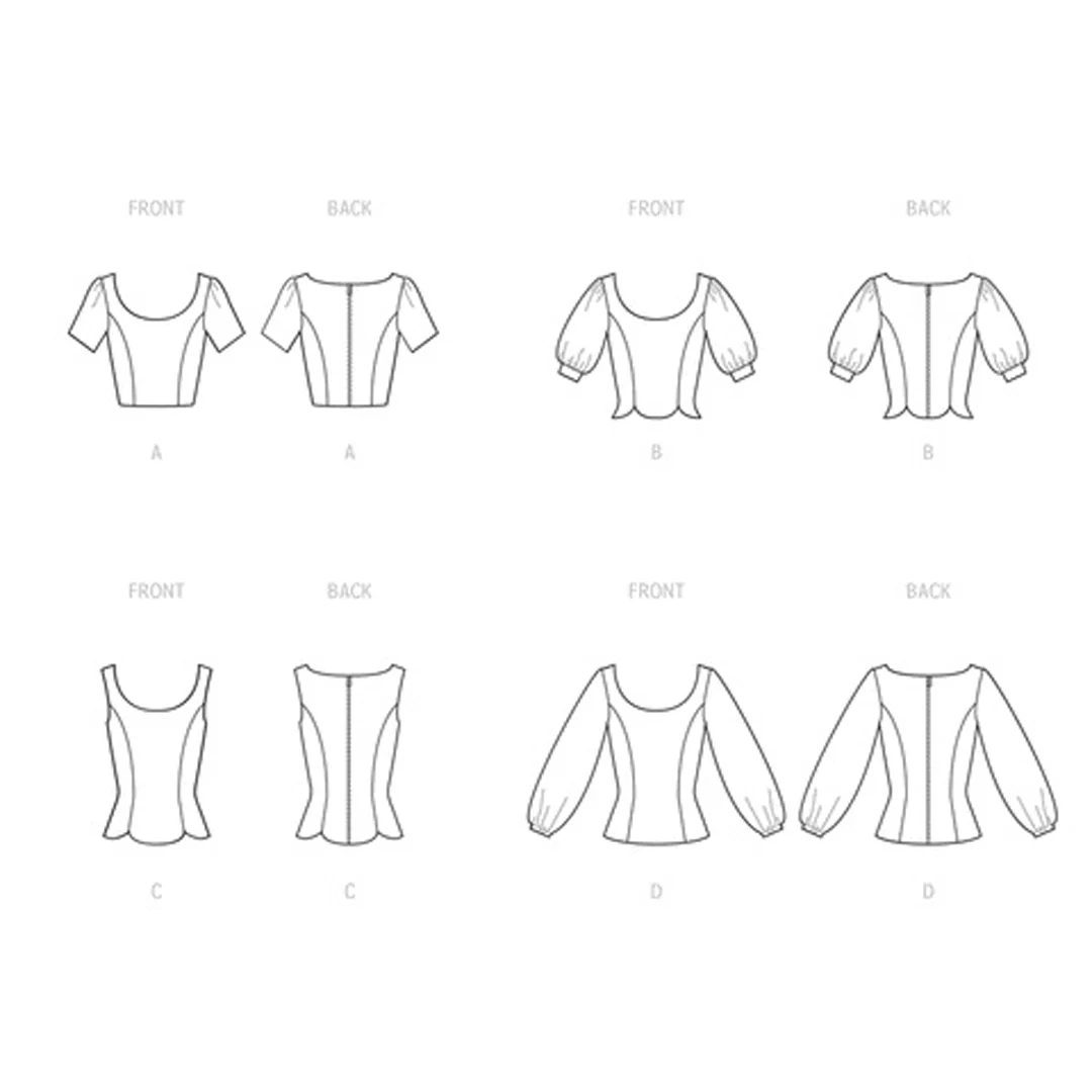 Image du produit 8