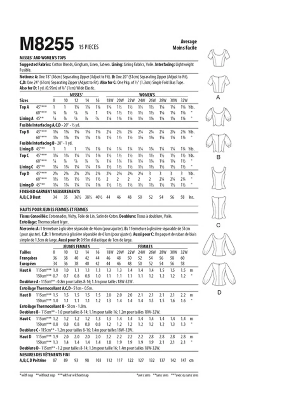 Image du produit 9