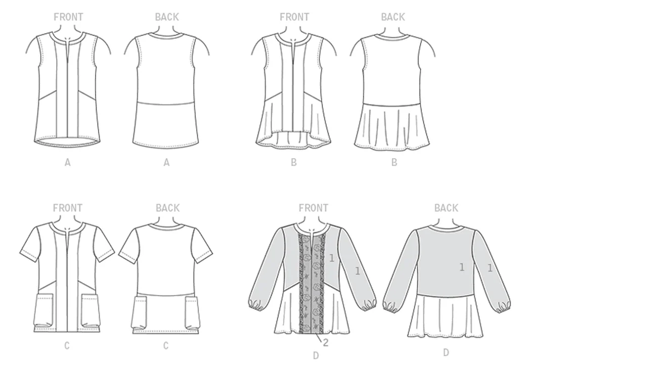 Image du produit 7