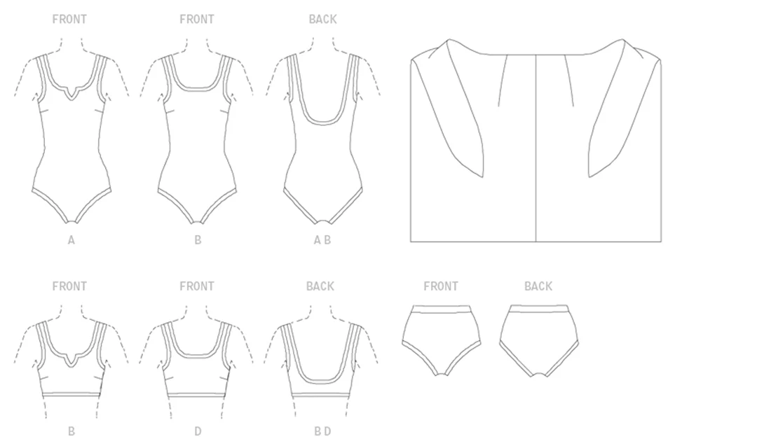Image du produit 7